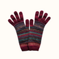Alpine Glove