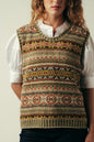 Westray Vest