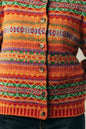 Westray Cardigan