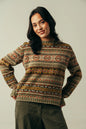 Westray Sweater