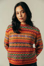 Westray Sweater