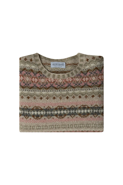 Westray Sweater