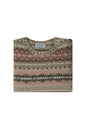 Westray Sweater