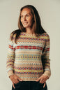 Westray Sweater