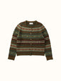 Westray Cardigan