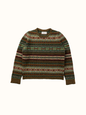 Westray Sweater