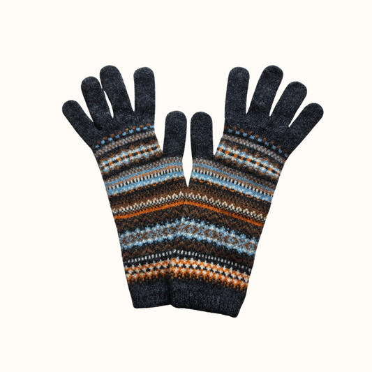 Alpine Glove