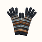 Alpine Glove